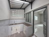 listing thumbnail image 15