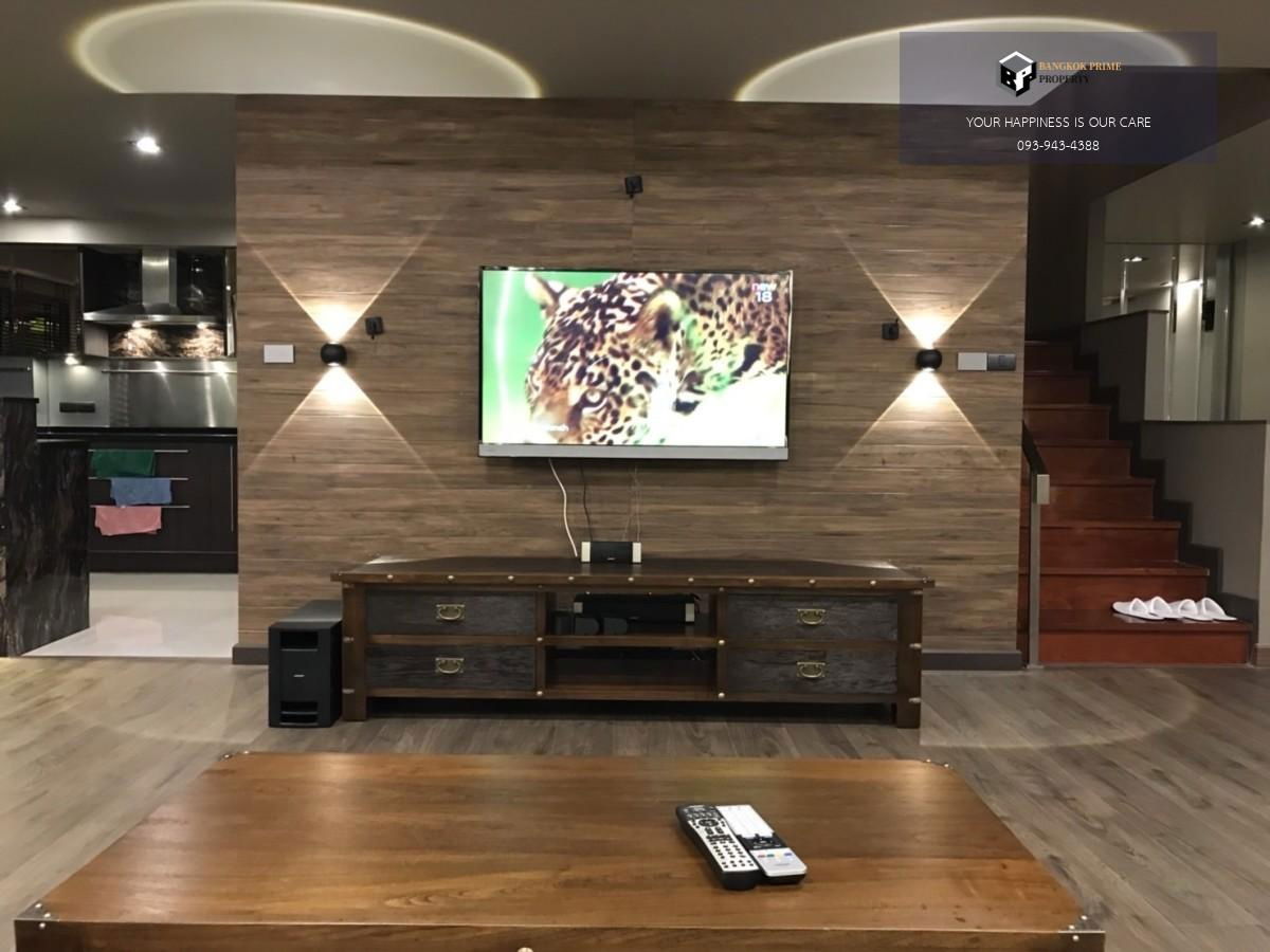 picture Supalai Place Sukhumvit 39 | 🚝Near BTS Phrom Phong #2025082611553 - 7/17
