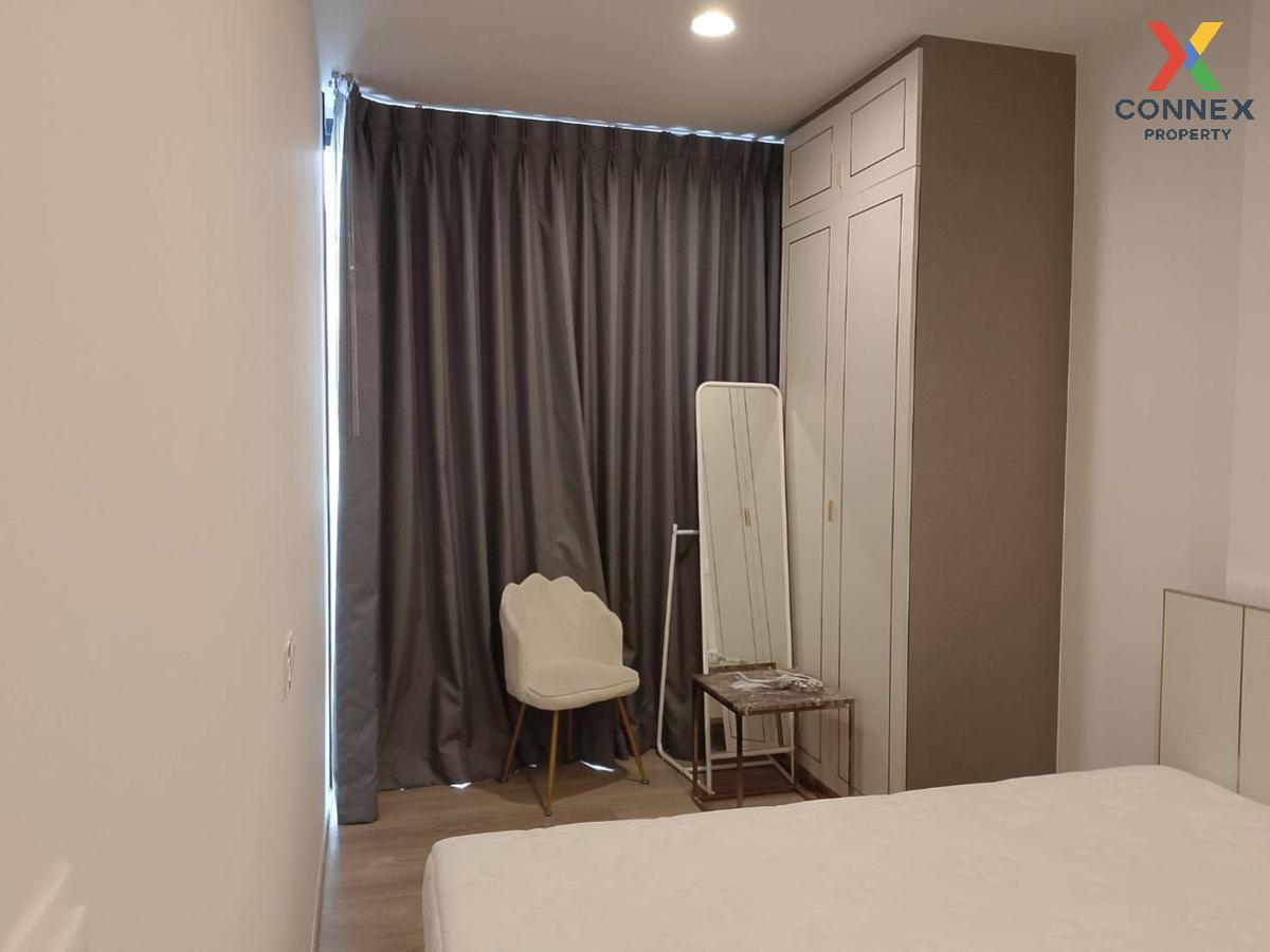 picture For Rent Condo , Oka Haus Sukhumvit 36 , BTS-Thong Lo , Khlong Tan , Khlong Toei , Bangkok , CX-128513 ✅ Live chat with us ADD LINE @connexproperty ✅  - 6/10