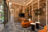 listing thumbnail image 10