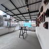 listing thumbnail image 17