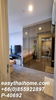 listing thumbnail image 16