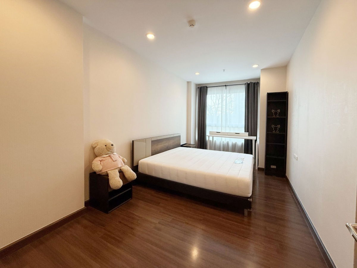 รูป ขายคอนโด Supalai Lite Sathorn Charoenrat ราคา 3,500,000 บาท [SHN00441] - รูปที่ 2/12