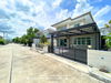 listing thumbnail image 27