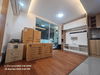 listing thumbnail image 27