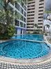 listing thumbnail image 20