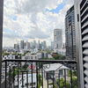 listing thumbnail image 9