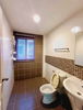 listing thumbnail image 8