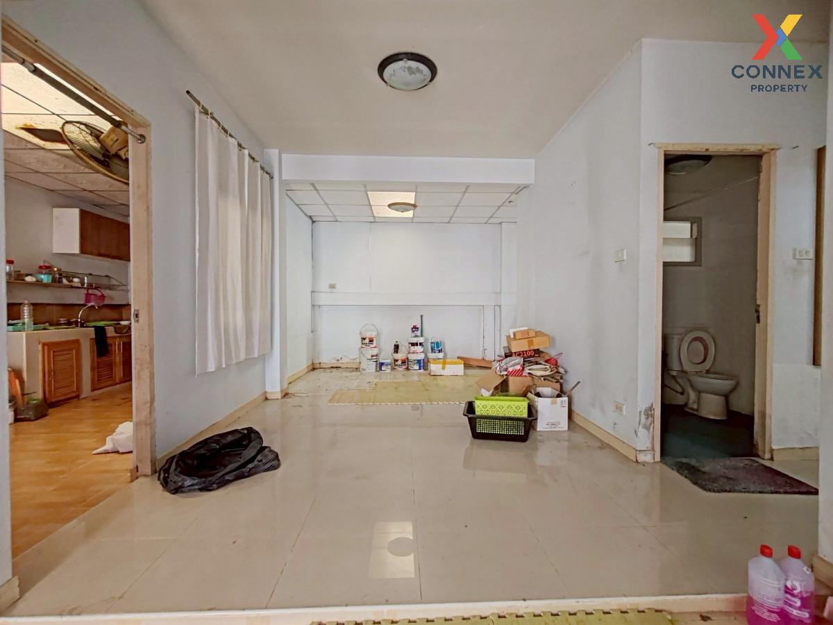 รูป ขายบ้าน  ทรัพย์หมื่นแสน 1 บ้านฉาง เมืองปทุมธานี ปทุมธานี CX-129280 ✅ ทักไลน์ @connexproperty ตอบทันที ทีมงานมืออาชีพ ✅  - รูปที่ 9/10