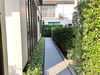 listing thumbnail image 20