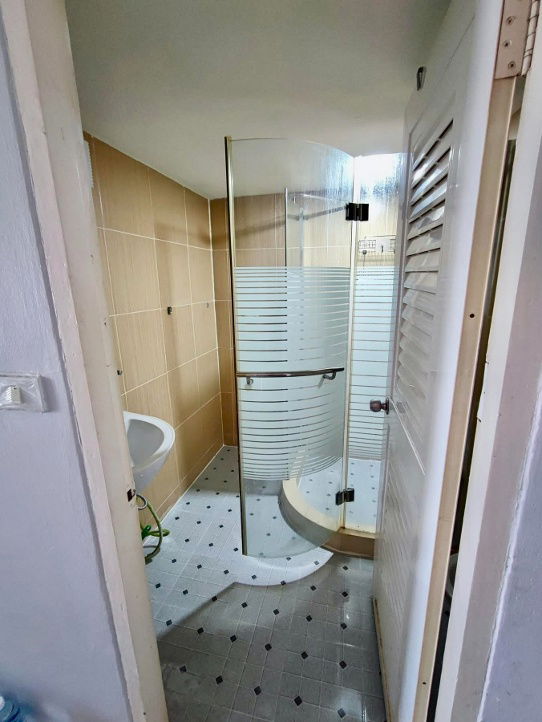 picture code : B226 Supapong Place Ladprao 35 - 6/8