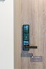 listing thumbnail image 14