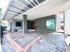 listing thumbnail image 14