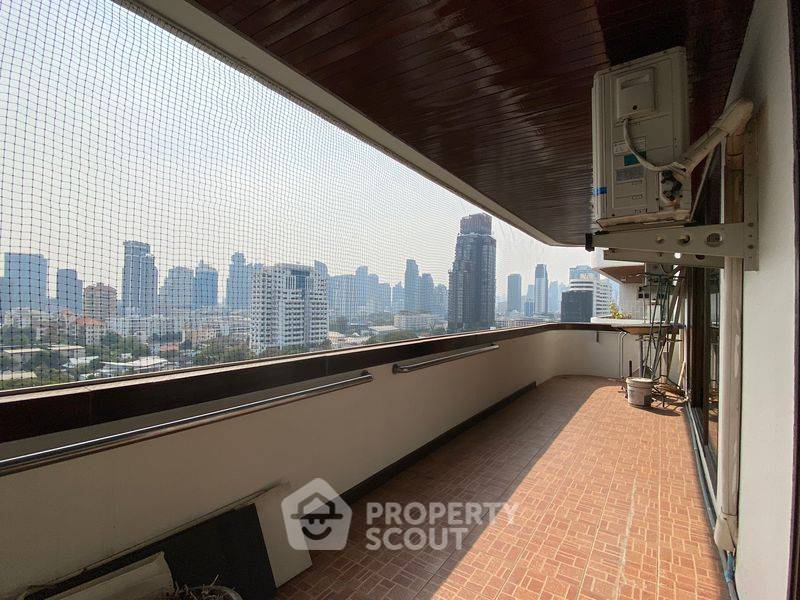 รูป คอนโด 3-ห้องนอน ที่ โอเรียลเต็ล ทาวเวอร์ คอนโดมิเนียม ใกล้ BTS เอกมัย (ID 2280755) - รูปที่ 11/27