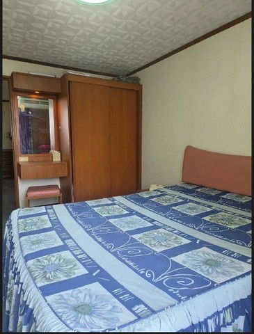 picture C6024 Rent  :  Condo  Pratunam Prestige ( BTS Ratchathewi ) 064 665 4666 - 2/8