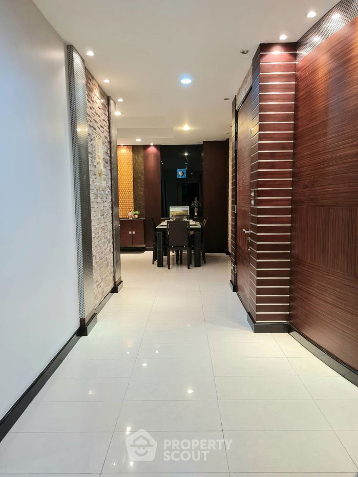 รูป คอนโด 2-ห้องนอน ที่ อเวนิว 61 คอนโดมิเนียม ใกล้ BTS ทองหล่อ (ID 2280857) - รูปที่ 16/20