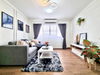 listing thumbnail image 17
