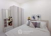 listing thumbnail image 9