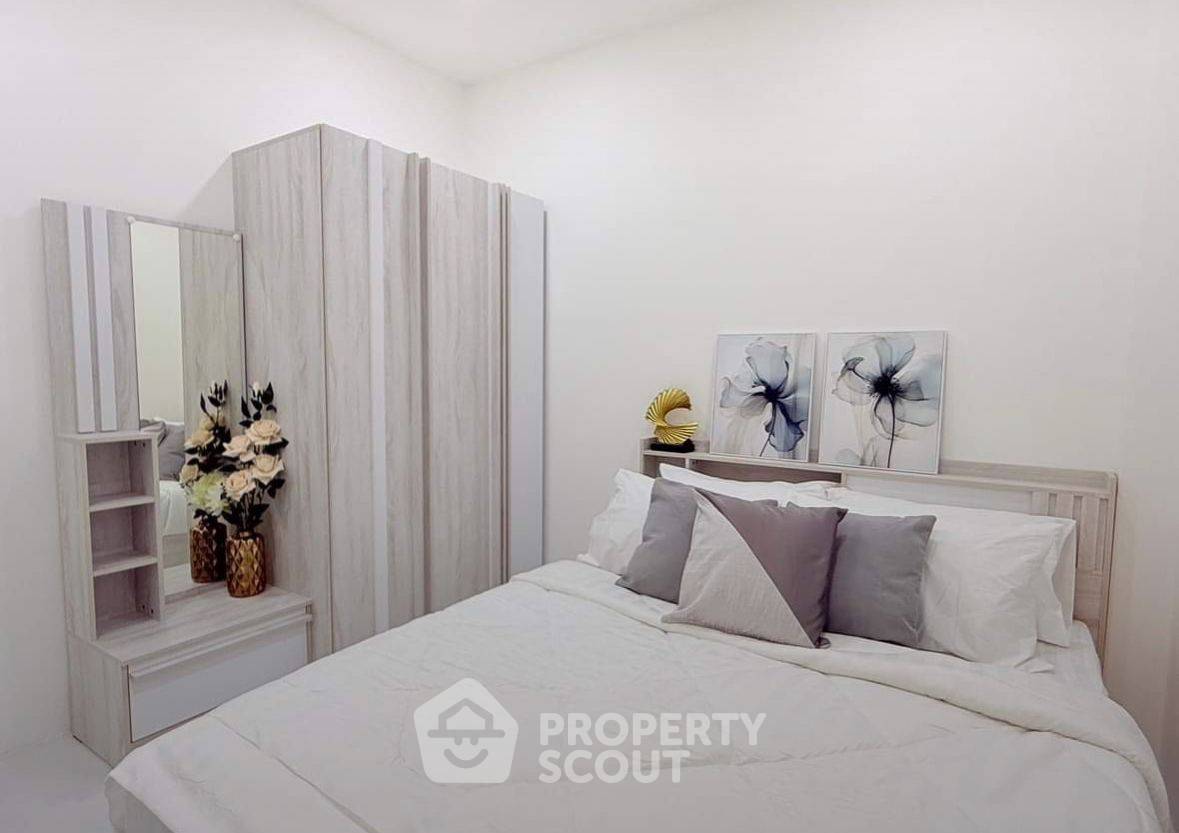 รูป บ้าน 3-ห้องนอน ใกล้ พัทยาตะวันออก (ID 2280642) - รูปที่ 10/14