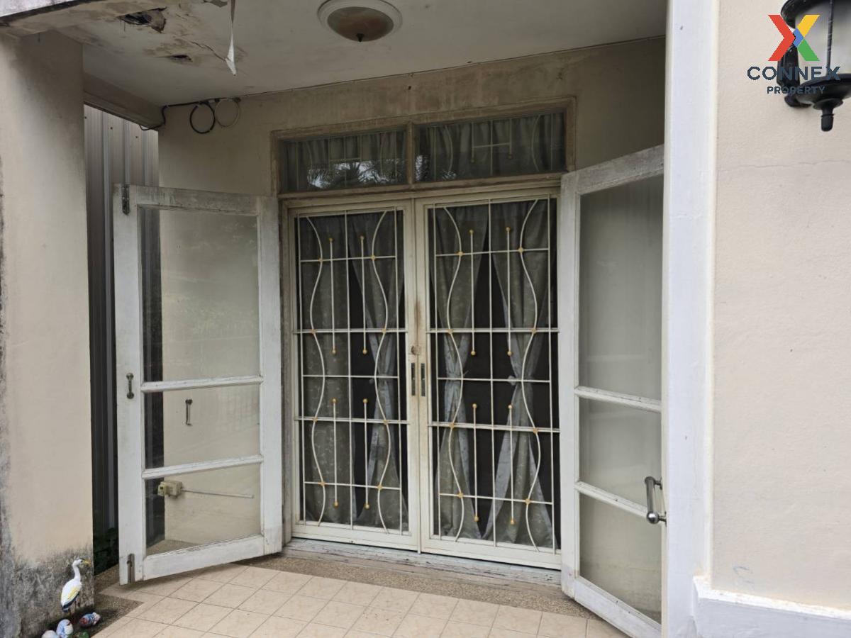 picture For Sale House , Baan Fah Green Park Rangsit Khlong 2 , Khu Khot , Lam Luk Ka , Pathum Thani , CX-129347 ✅ Live chat with us ADD LINE @connexproperty ✅  - 5/12