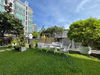 listing thumbnail image 45