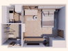 listing thumbnail image 17