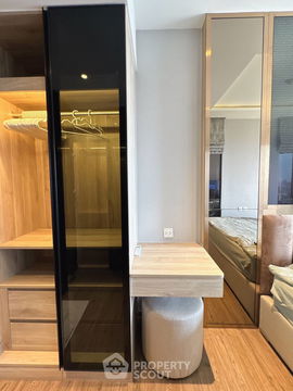 2-BR Condo at Once Pattaya close to Pattaya North (ID 2281035)