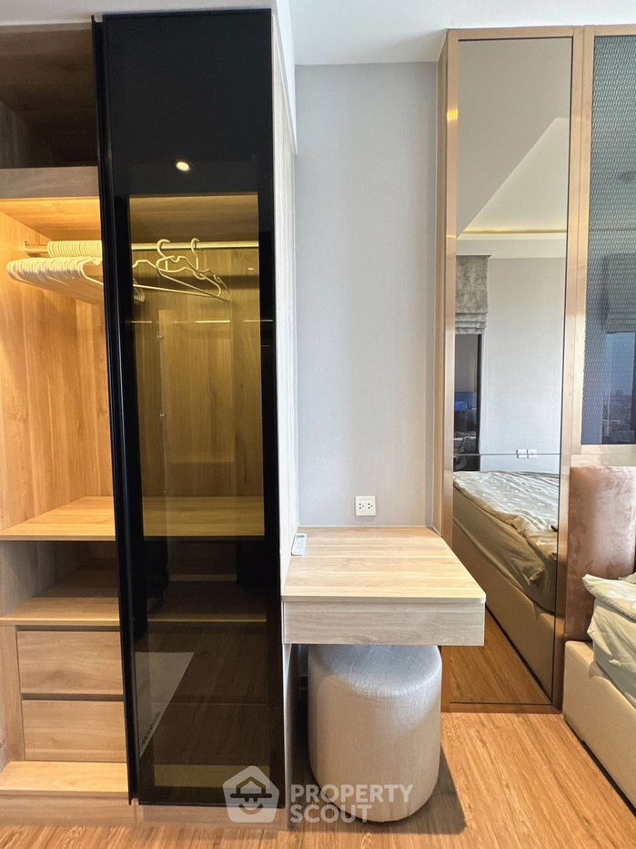 picture 2-BR Condo at Once Pattaya close to Pattaya North (ID 2281035) - 1/18