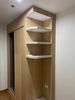 listing thumbnail image 6
