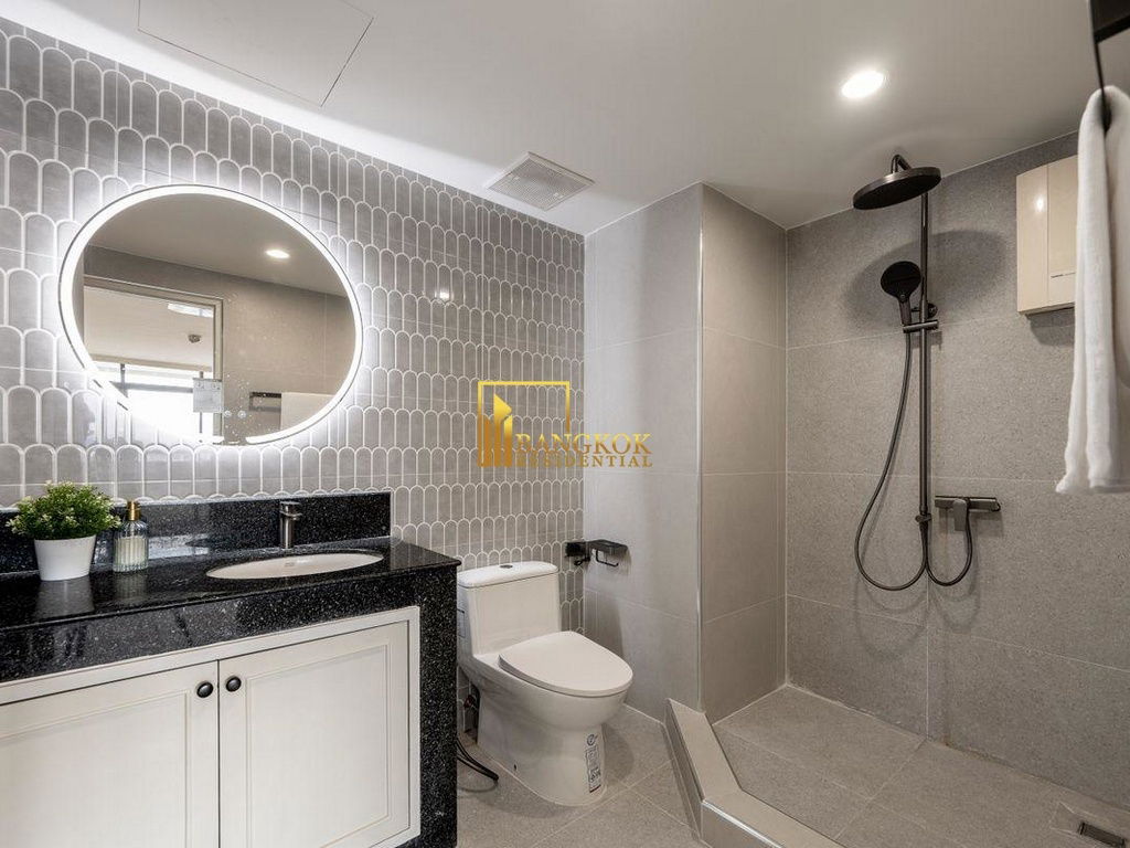 รูป Waterford Park | Beautifully Renovated 3 Bed Condo For Sale - BR4016CD - รูปที่ 19/33