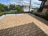 listing thumbnail image 20
