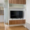 listing thumbnail image 2