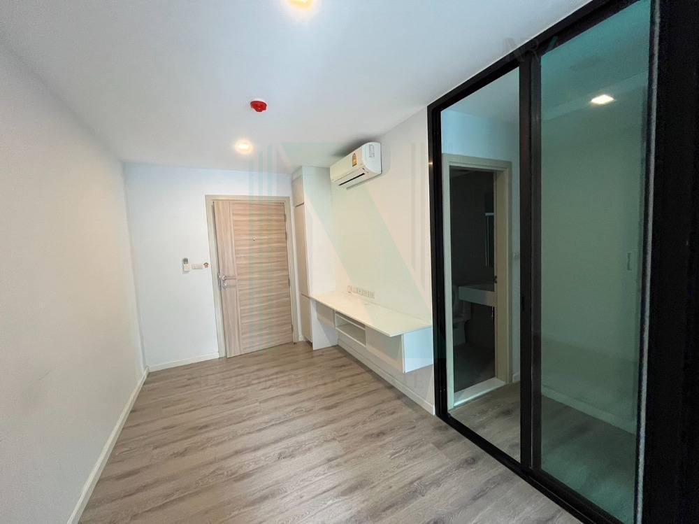 picture 📌 For Sell Condo PAUSE ID Building 1, Floor 2,1 bed room, Room size 28 sqm - 2/8