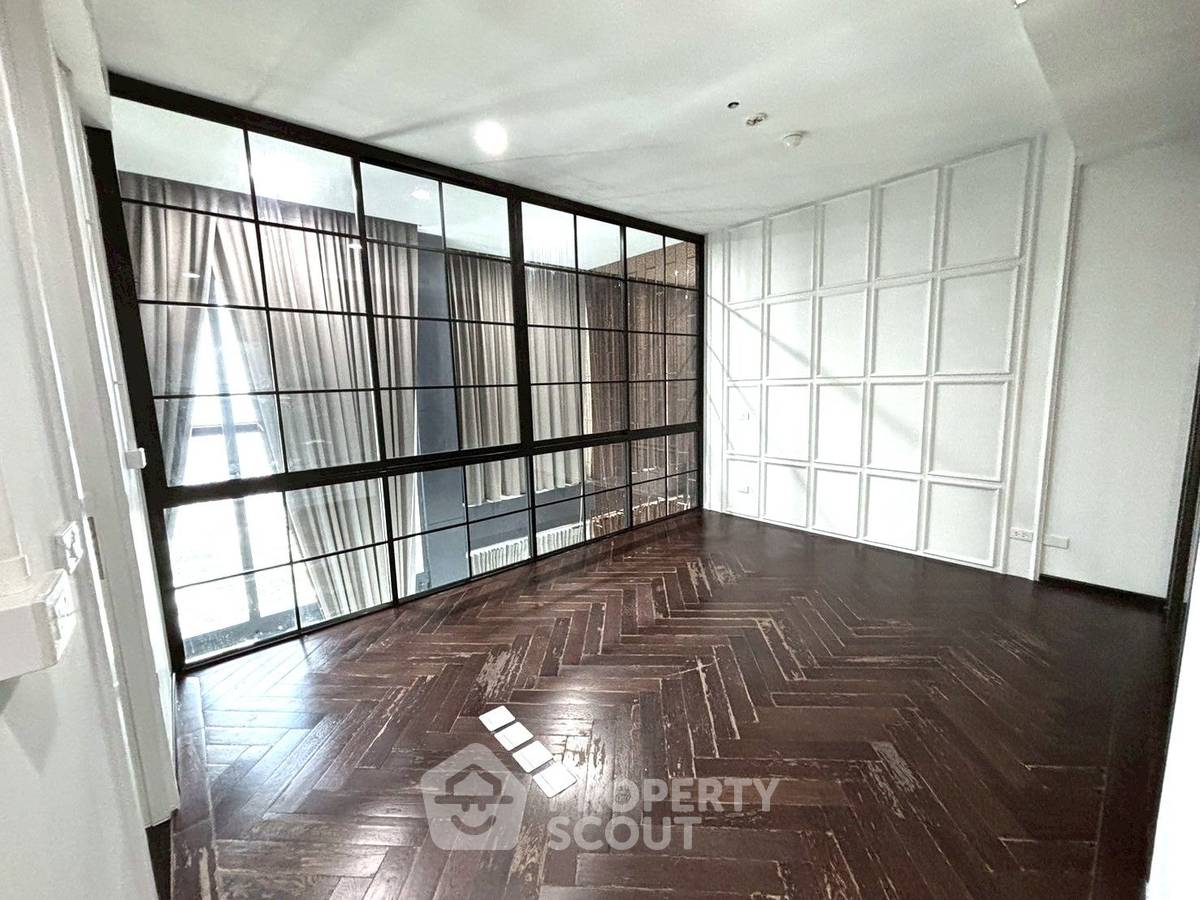 รูป คอนโด 1-ห้องนอน ที่ คณาพญา เรสซิเดนซ์ พระราม 3 ใกล้ พระราม 3 (ID 2278148) - รูปที่ 6/13