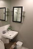listing thumbnail image 34