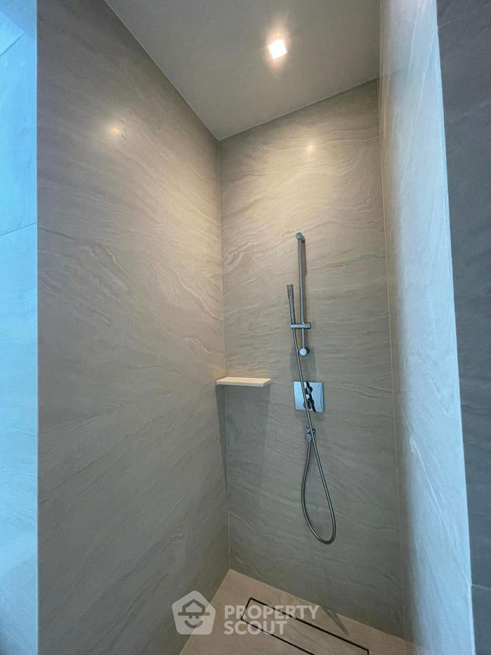 picture 2-BR Condo at The Strand Thonglor near BTS Thong Lor (ID 899069) - 6/10
