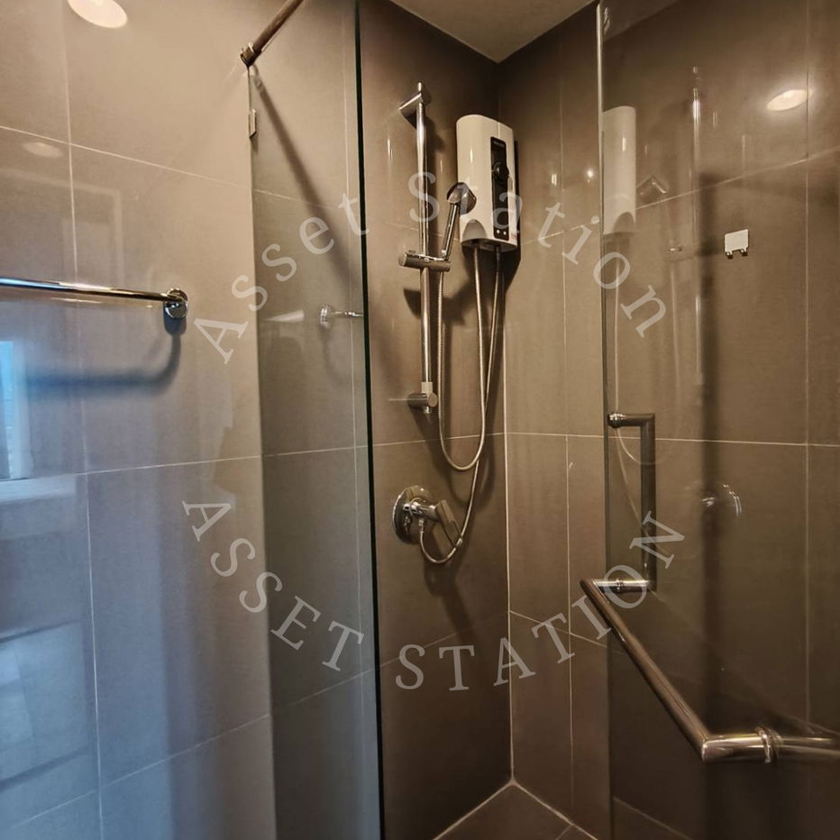 picture 🌆 Thonglor location in the heart of Sukhumvit, The Crest Sukhumvit 34 – Connecting all travel 🌟 - 9/10