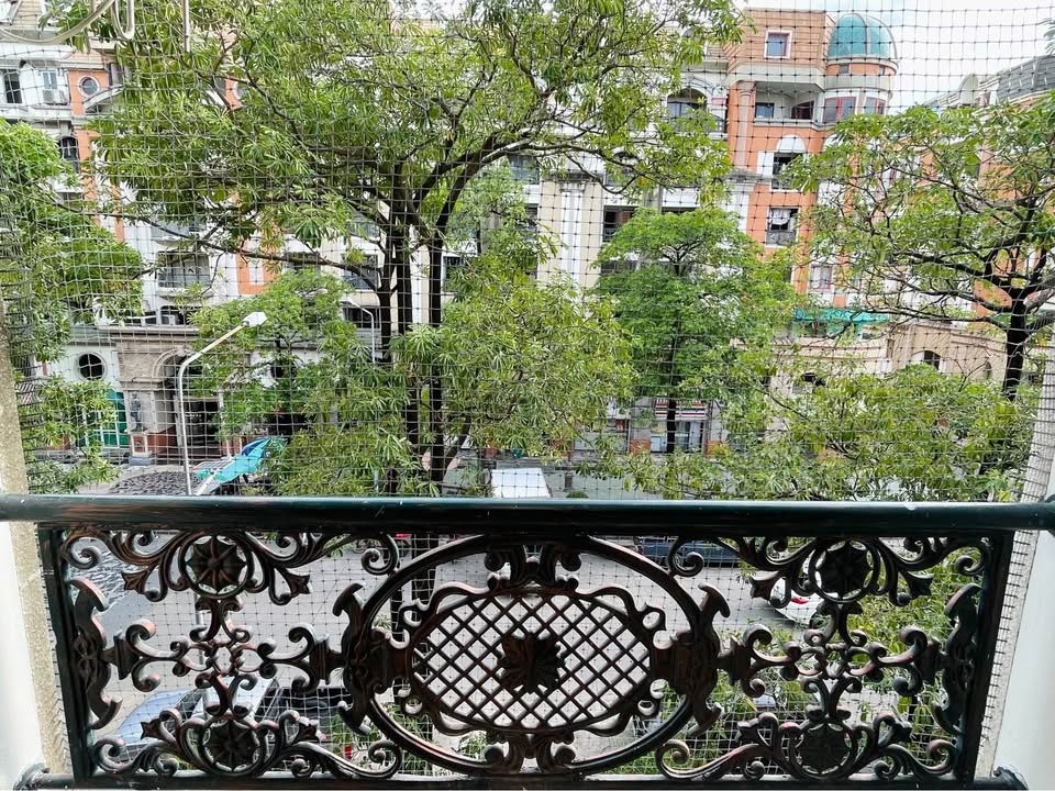 รูป 🏡  ฌ็อง เซลิเซ่ ติวานนท์ – ศรีสมาน ✨ Champs-Elysees Tiwanon – Srisamarn 🏡 	 ใกล้ทางด่วน  🚘 และสนามบินดอนเมือง ✈️JA-078 - รูปที่ 23/23
