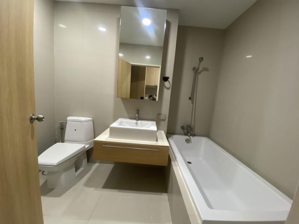 picture Forrent The issara ladprao near mrt Ladprao - 8/9