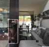 listing thumbnail image 3