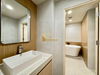 listing thumbnail image 23