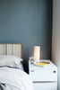 listing thumbnail image 6