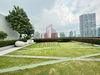 listing thumbnail image 22