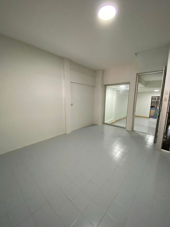 รูป 🏠 ขายบ้าน : Baan Kajeenuch (บ้านขจีนุช)   รหัสทรัพย์ | 📌 LNP-H521  - รูปที่ 15/18