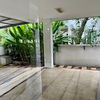 listing thumbnail image 38