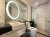 listing thumbnail image 10
