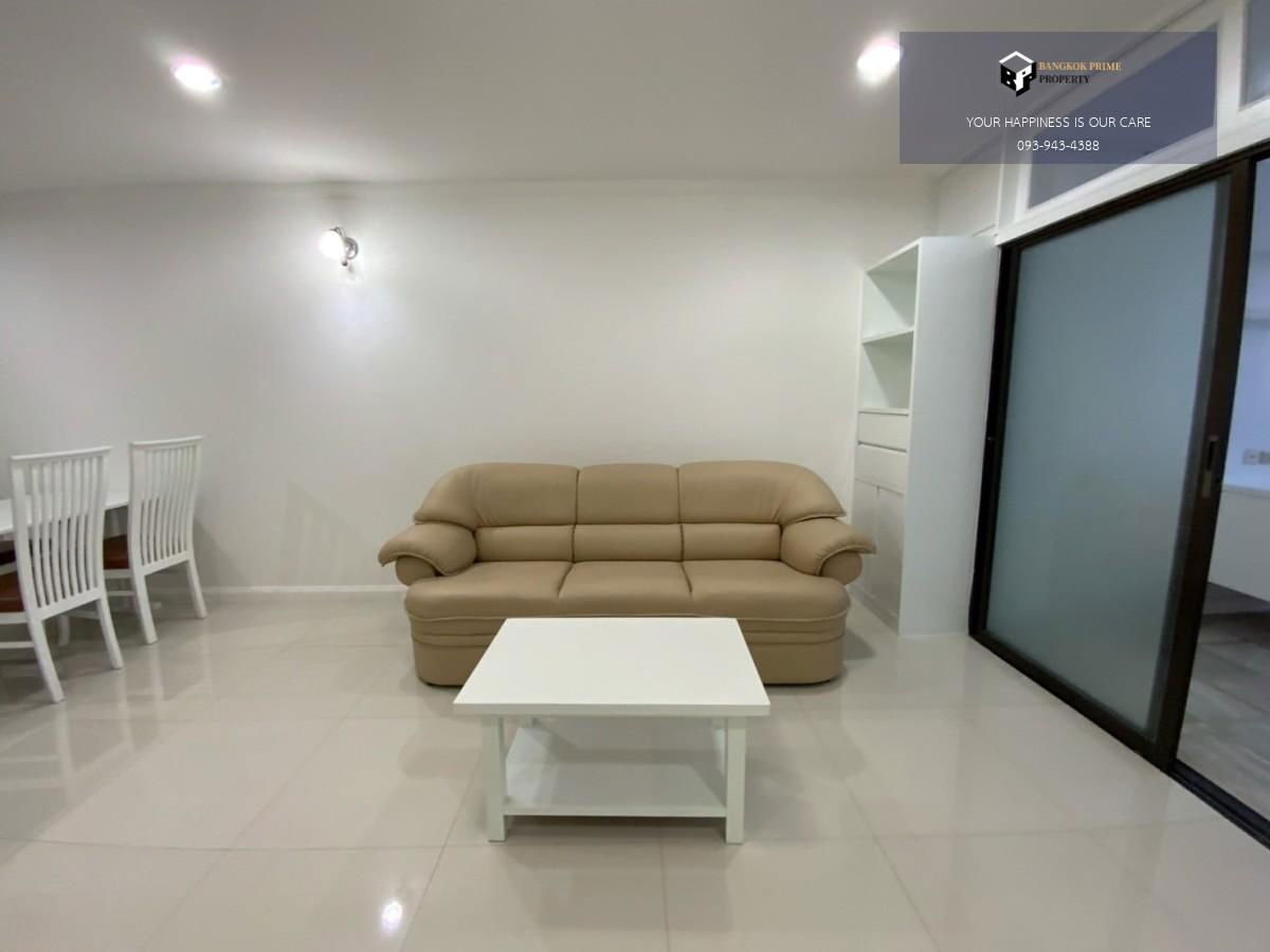 รูป Supalai Place Sukhumvit 39 | 🚝ใกล้ BTSพร้อมพงษ์ #2025082611545 - รูปที่ 2/8
