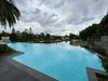 listing thumbnail image 24