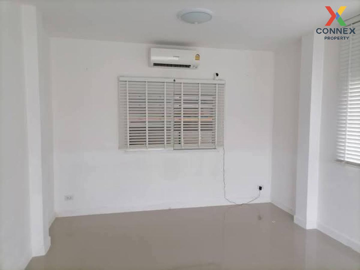 รูป ขายบ้าน  จิรกานต์ 1 บางบัวทอง-ไทรน้อย ไทรน้อย ไทรน้อย นนทบุรี CX-128612 ✅ ทักไลน์ @connexproperty ตอบทันที ทีมงานมืออาชีพ ✅  - รูปที่ 5/5