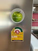listing thumbnail image 12